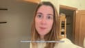 create ugc video for tiktok or instagram in spanish or english