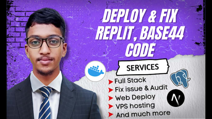 deploy fix base44 lovable replit bolt supabase rocket new v0 cursor ai