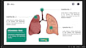 convert your powerpoint presentation into articulate storyline