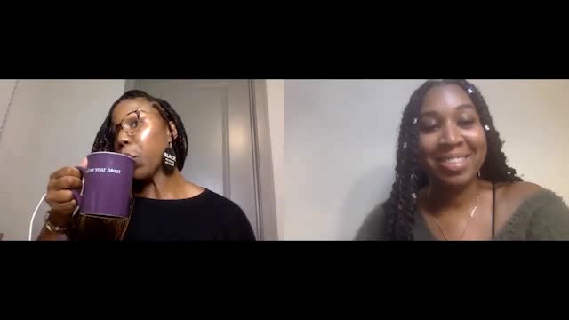 do video podcast editing