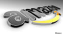 make 3d animated logo intro videos in 24 hours