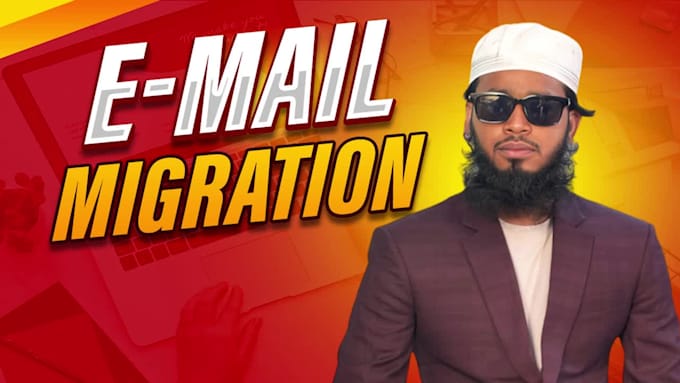 do secure email migration for cpanel, google workspace, and microsoft 365