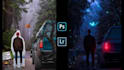 do high quality photo editing and manipulation with ai tools