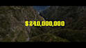 edit attractive cinematic look speed ramping video