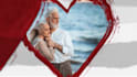 do slideshow of 600 photos 24 hours, dynamic slideshow video