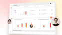 create saas explainer video, saas explainer demo vide0, demo animated video