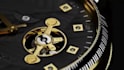 design realistic 3d product model animation commercial product video rendering
