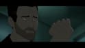 animate 2d animated music video, 2d cartoon animation, 2d fighting animation,