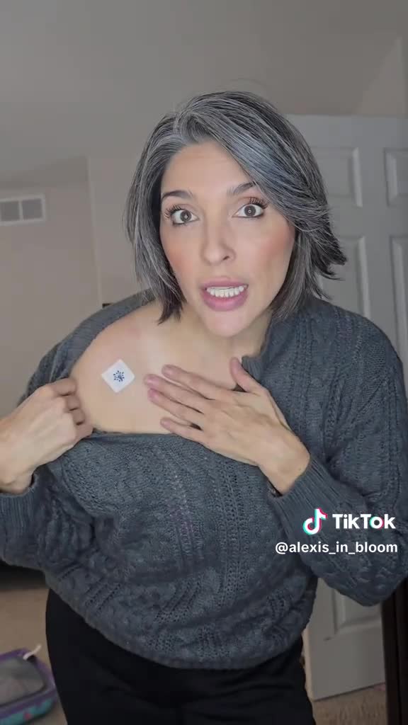 Create ugc video ads for tiktok, instagram, facebook or amazon by ...