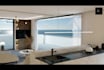 create high quality 3d renders using sketchup and lumion