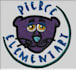 do embroidery digitizing in tajima pulse