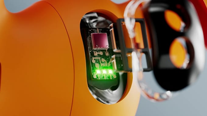 do 3d product animation video cgi 3d industrial animation cinema 4d
