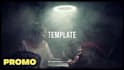 do after effects and premiere pro template editing