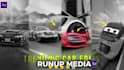do b roll and after effects car video editing