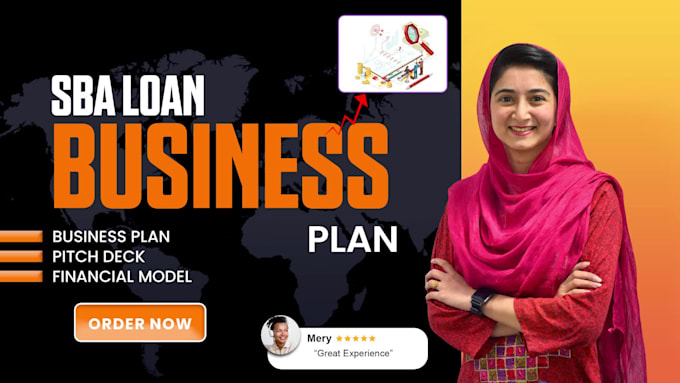 write sba business plan, 7a, 504 and express loans