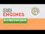 create this SEO video to promote your services