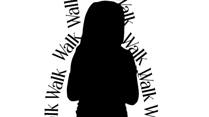 make incredible animated lyric video for your song