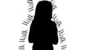 make incredible animated lyric video for your song