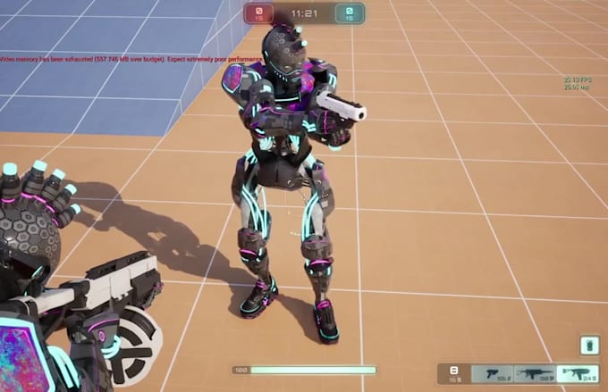 unreal engine 5 model, unreal engine character,unreal engine game assets,ue4,ue5