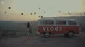 do professional video editing