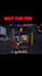 edit your free fire gaming montages