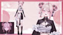 design and rigging your live2d vtuber model for vtube studio