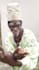 record funny happy birthday video for and your family