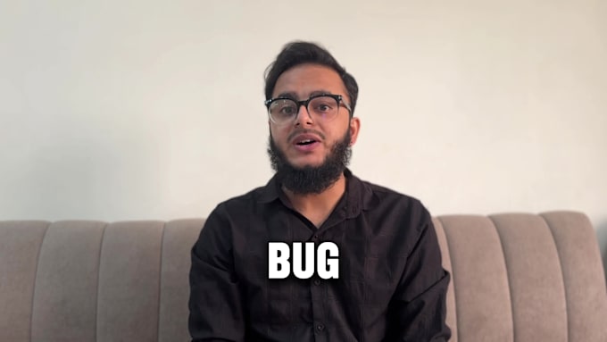 do professional wordpress website maintenance, updates, and bug fixing