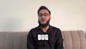 do professional wordpress website maintenance, updates, and bug fixing