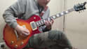 record your guitar riffs, solos or songs