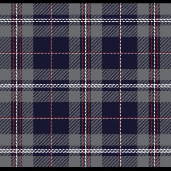 do seamless plaid, flannel, houndstooth, herringbone, hombre, gingham, tartan,