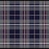 do seamless plaid, flannel, houndstooth, herringbone, hombre, gingham, tartan,