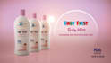 create impressive photo realistic 3d product shot animation