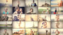 create awesome slideshow video