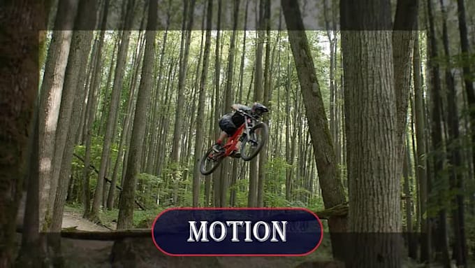 do fast and impressive video editing for any platform