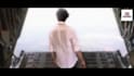 do amazing video editing for you
