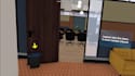 be your unity VR developer for meta quest and htc vive