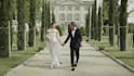 do professional wedding video editing
