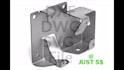 prepare drawings with dxf files for laser cutting,engraving