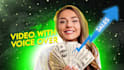 create a fiverr gig video for promotion