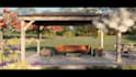 design and render your landscape design