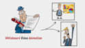 create whiteboard animation explainers for your business