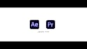 edit any after effects or premiere pro template
