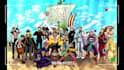 draw anime naruto boruto demon slayer aot one piece