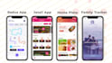 comprehensive mobile app development flutter ios specialist