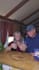 create authentic mature couples ugc videos for your brand