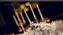 create photo video slideshow wedding, event  birthday