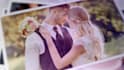 mesmerizing moments professional wedding and event slideshow