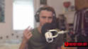 be your french voice for your creations, ads and lessons