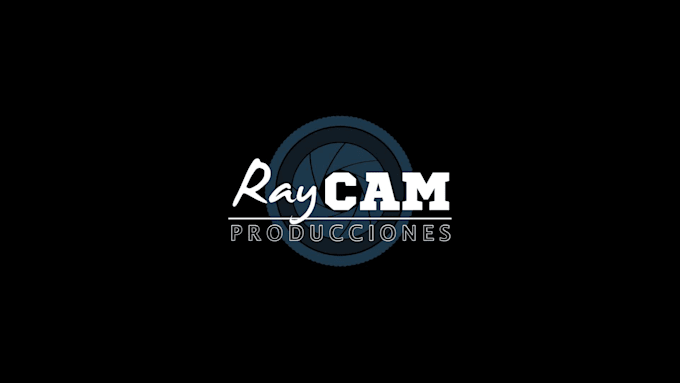 editaré tu vídeo profesional